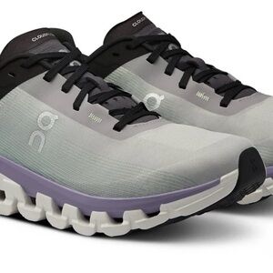 On Cloudflow 4 Women’s running shoes